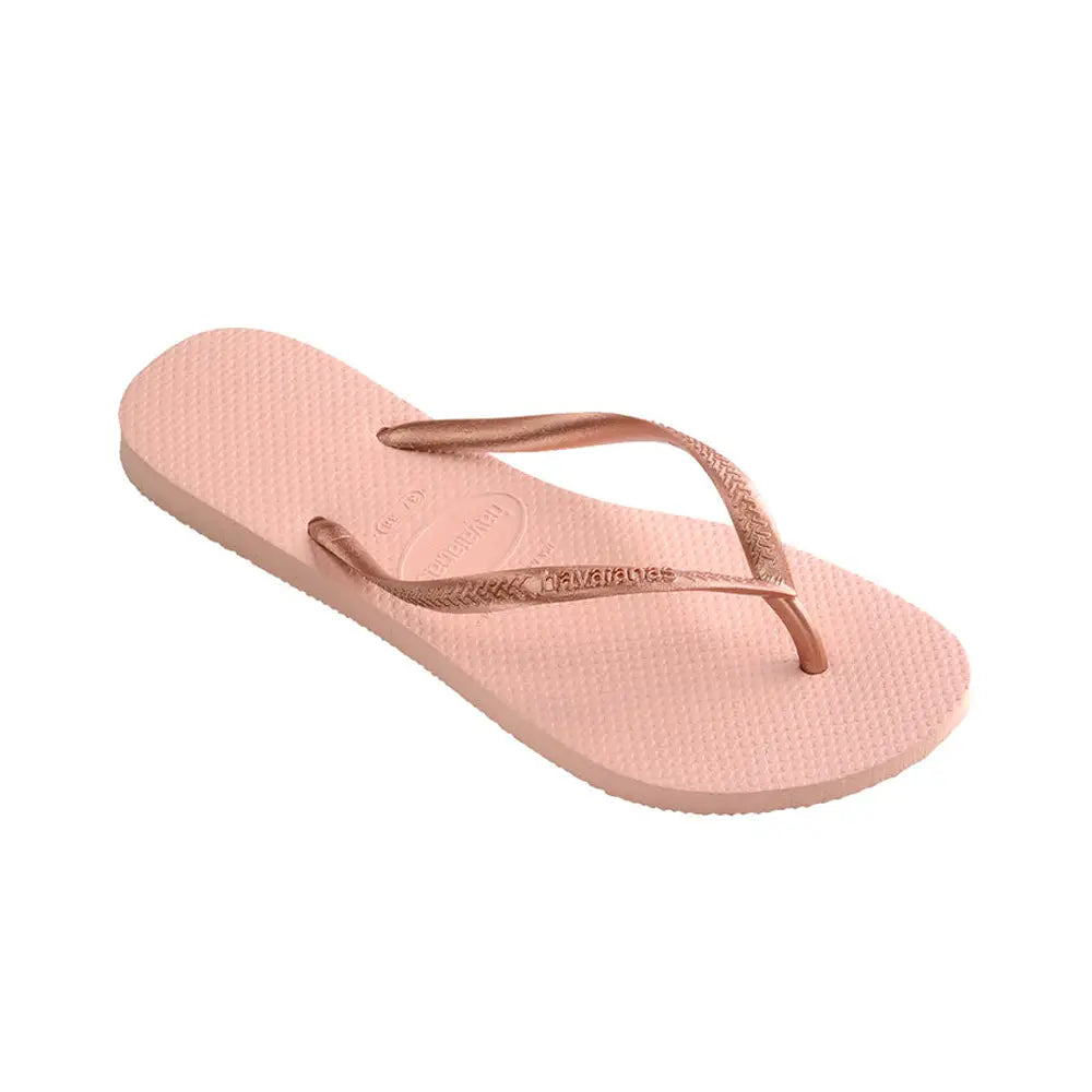 HAVAIANAS HAV. SLIM 4000030-0076