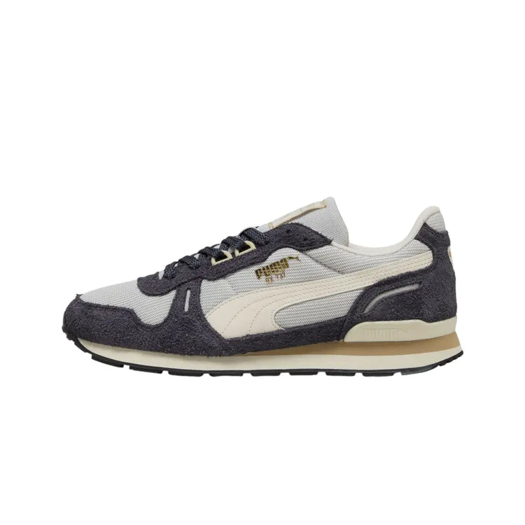 PUMA RX 737 Vintage Grey/Cream 401332-01