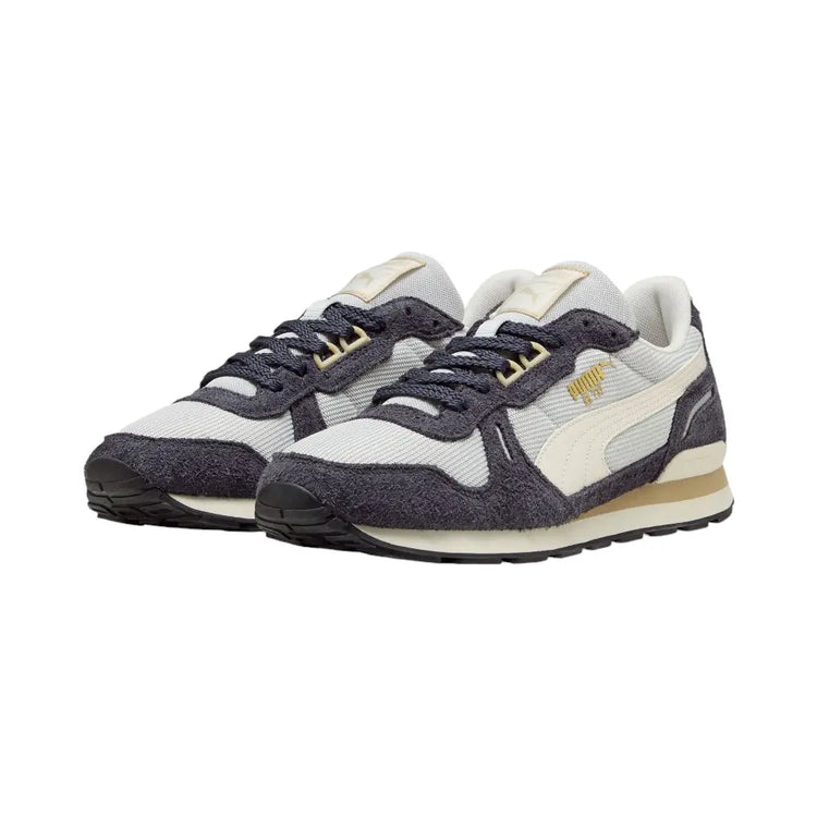 PUMA RX 737 Vintage Grey/Cream 401332-01