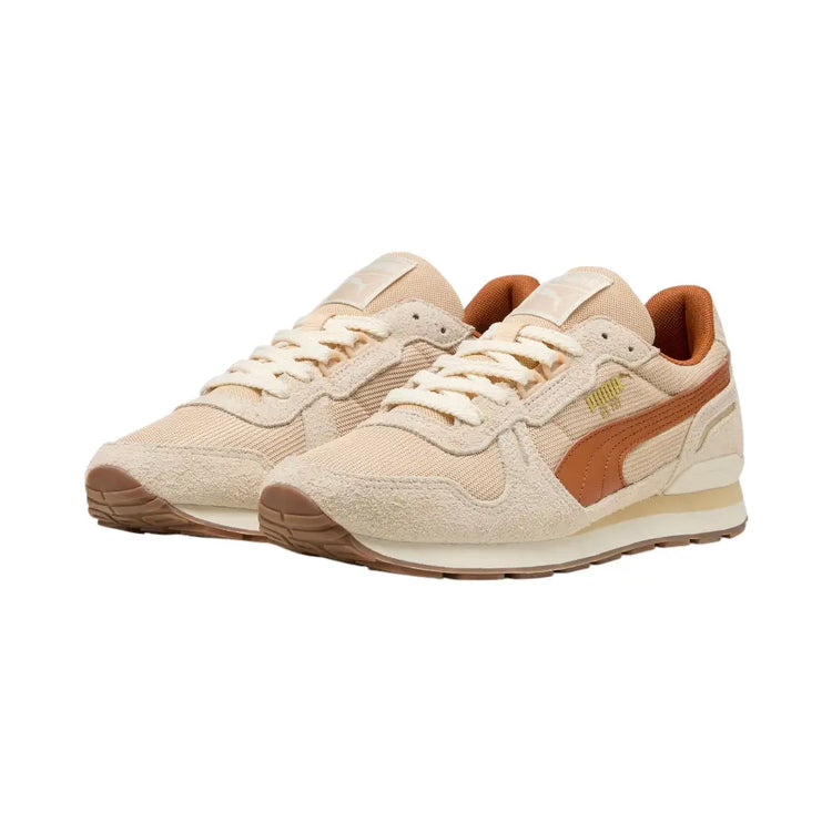 PUMA RX 737 Vintage Light Sand 401332-04