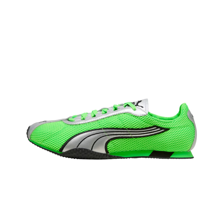 PUMA H-Street OG Green Sneakers 403692-01