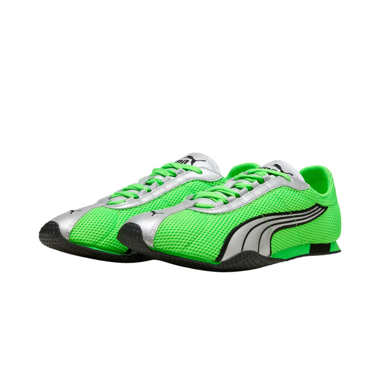 PUMA H-Street OG Green Sneakers 403692-01