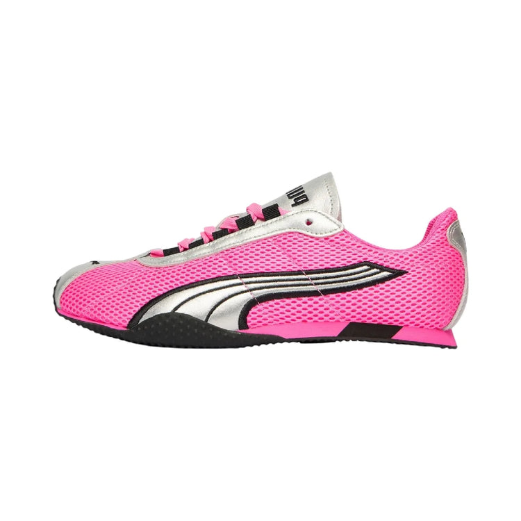 PUMA H-Street OG Pink Sneakers 403692-07