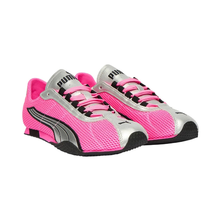 PUMA H-Street OG Pink Sneakers 403692-07