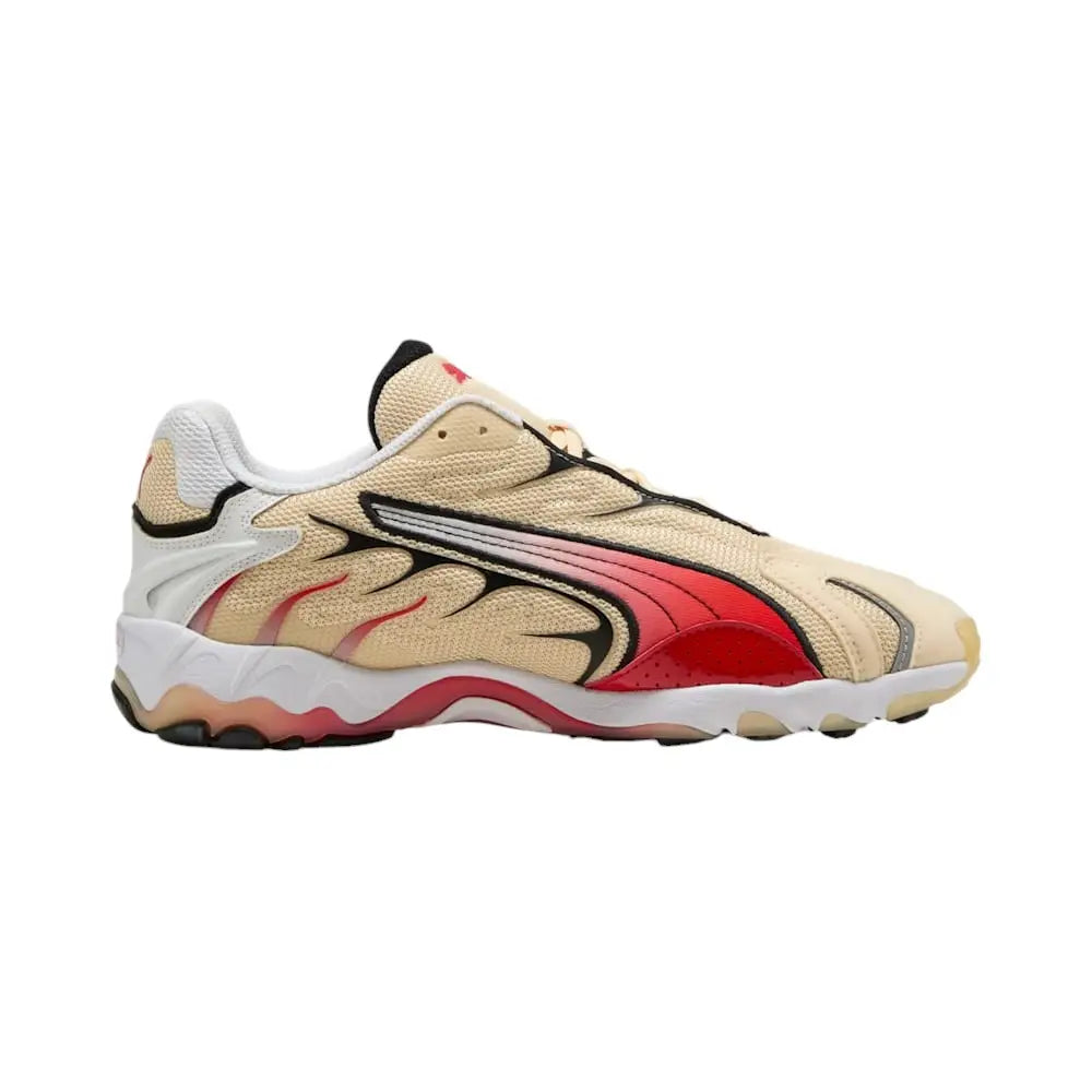PUMA Inhale OG Beige 403855-01