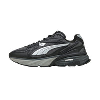 PUMA Fade Nitro LS Sneakers Black 406203-03