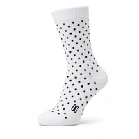 HAVAIANAS Hav.Socks Rti 4147110-0001