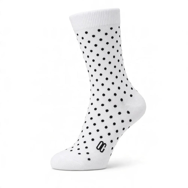 HAVAIANAS Hav.Socks Rti 4147110-0001