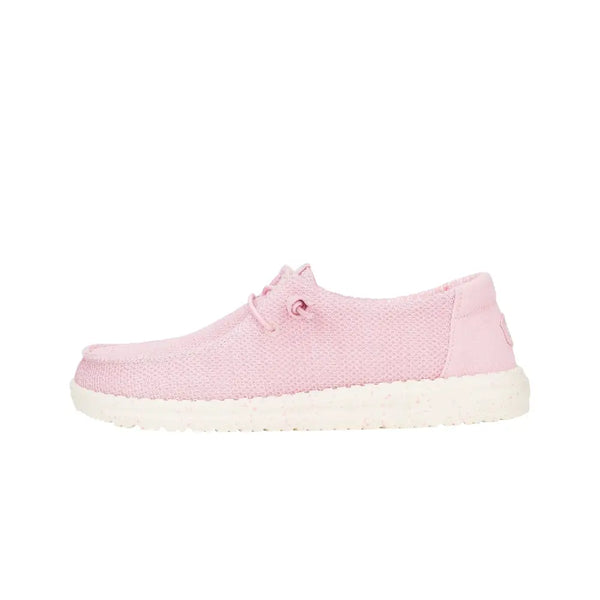 【さかい】GrapeKush10ml PinkCitrusSoda10ml Wendy Stretch Sox Pink - Urban Jungle