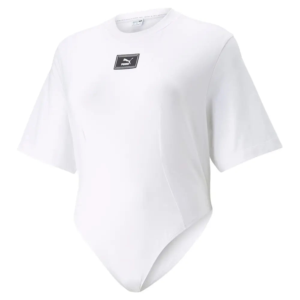 PUMA Dare to Bodysuit 535621-02