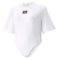 PUMA Dare to Bodysuit 535621-02