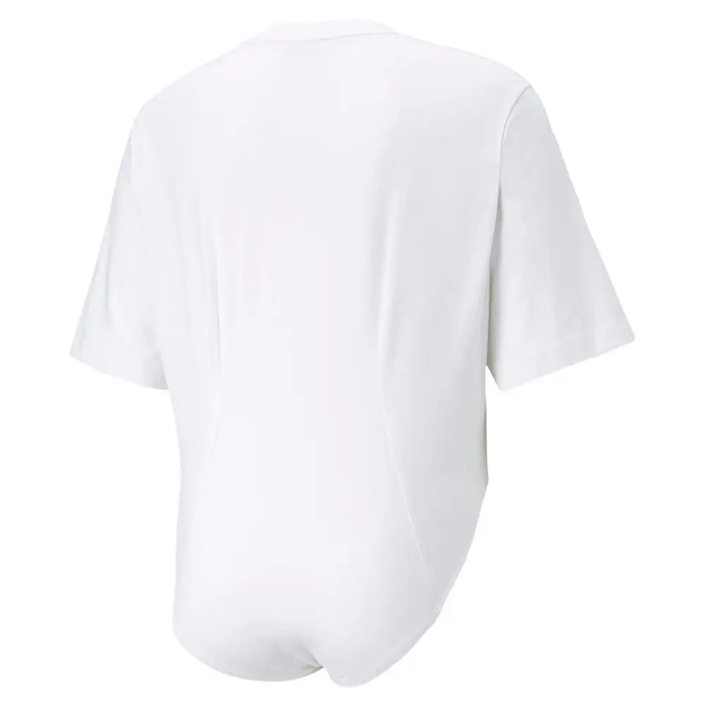 PUMA Dare to Bodysuit 535621-02