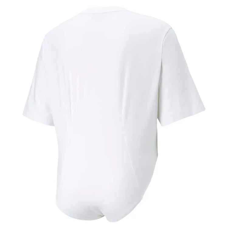 PUMA Dare to Bodysuit 535621-02