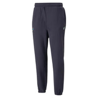 PUMA Puma X Njr Track Pants 535733-43