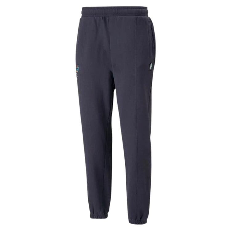 PUMA Puma X Njr Track Pants 535733-43