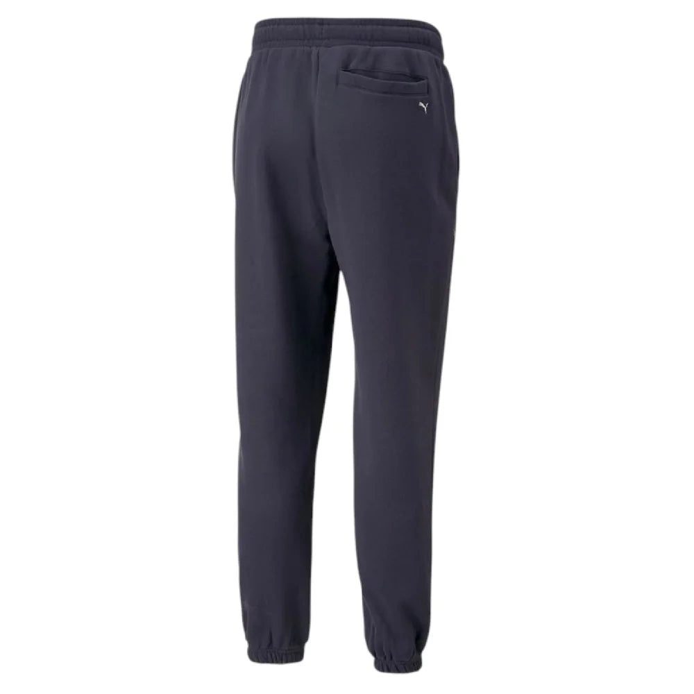 PUMA Puma X Njr Track Pants 535733-43