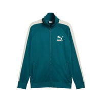PUMA T7 Iconic Track Jacket 539484-22