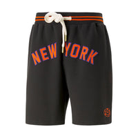PUMA PUMA x RHUIGI Basketball Shorts 539496-01