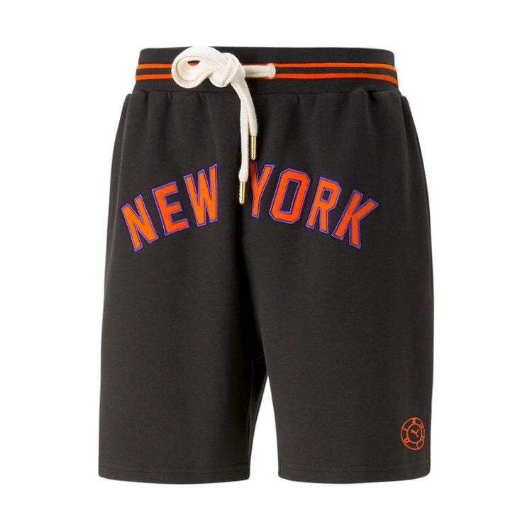 PUMA PUMA x RHUIGI Basketball Shorts 539496-01