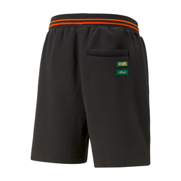 PUMA PUMA x RHUIGI Basketball Shorts 539496-01