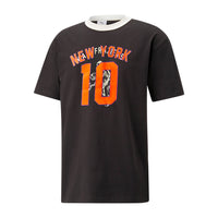 PUMA PUMA x RHUIGI Graphic Tee 539505-01