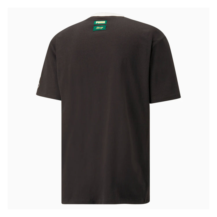 PUMA PUMA x RHUIGI Graphic Tee 539505-01