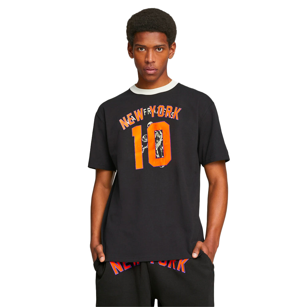 PUMA PUMA x RHUIGI Graphic Tee 539505-01