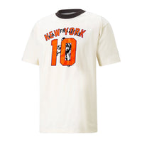 PUMA PUMA x RHUIGI Graphic Tee 539505-65