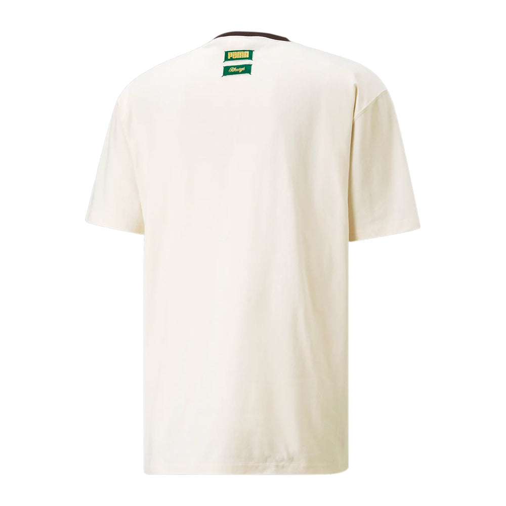 PUMA PUMA x RHUIGI Graphic Tee 539505-65