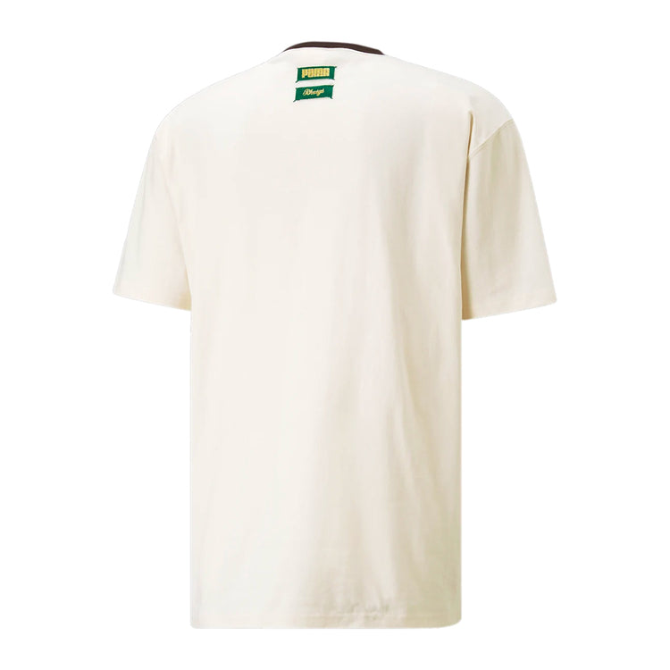 PUMA PUMA x RHUIGI Graphic Tee 539505-65