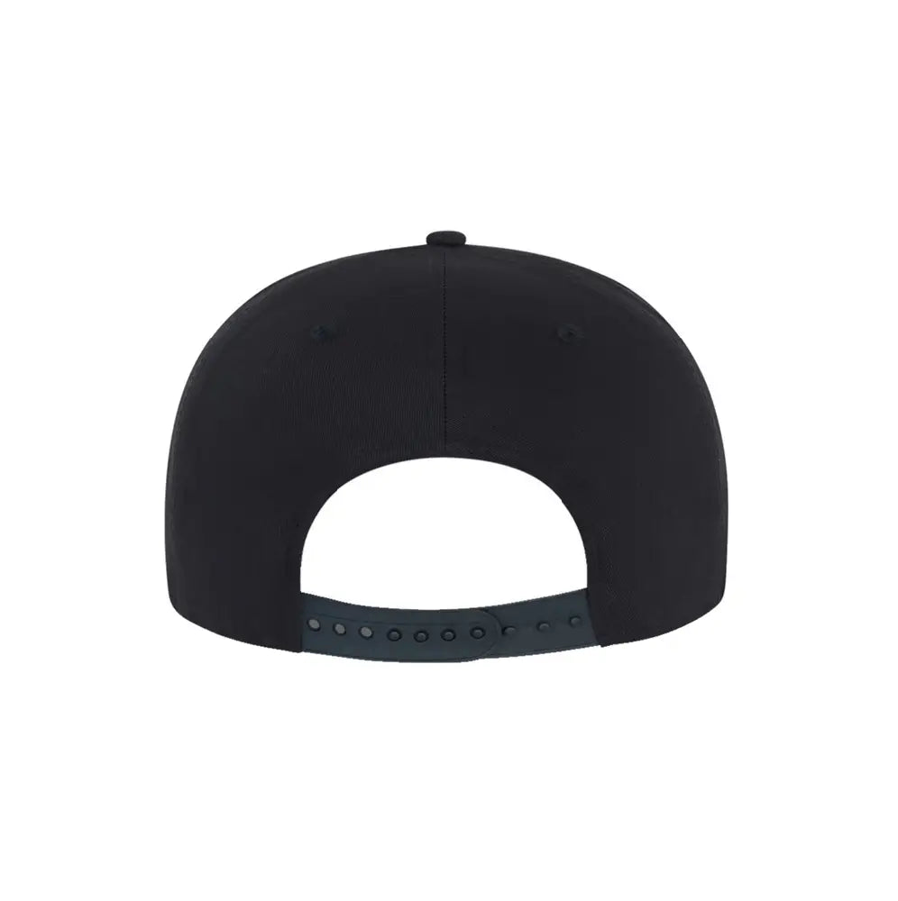 NEW ERA Chicago White Sox 9Fifty Cap 60245397