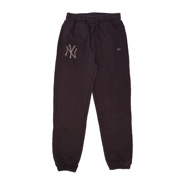 NEW ERA MLB New York Yankees Pant Black 60297775