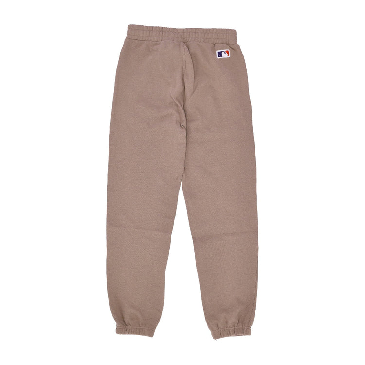 NEW ERA MLB New York Yankees Pant Brown 60297776