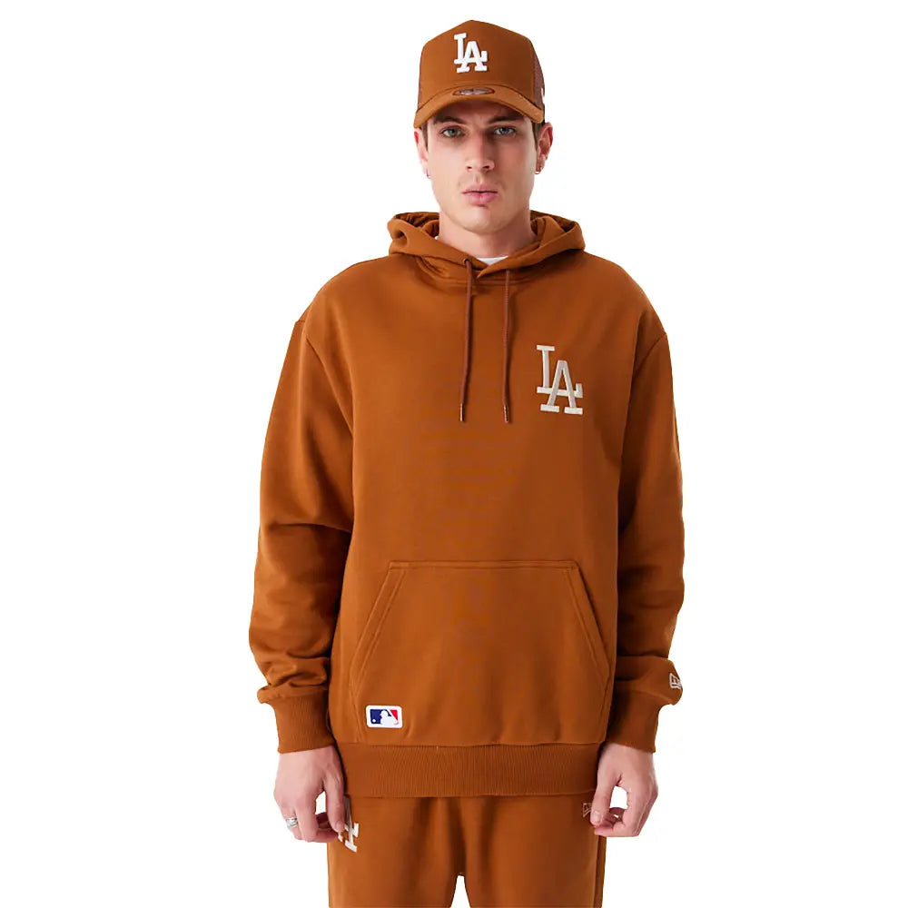 HLT Lounge Hoodie herlipto　cherrybrown herlipto HLT lounge hoodie