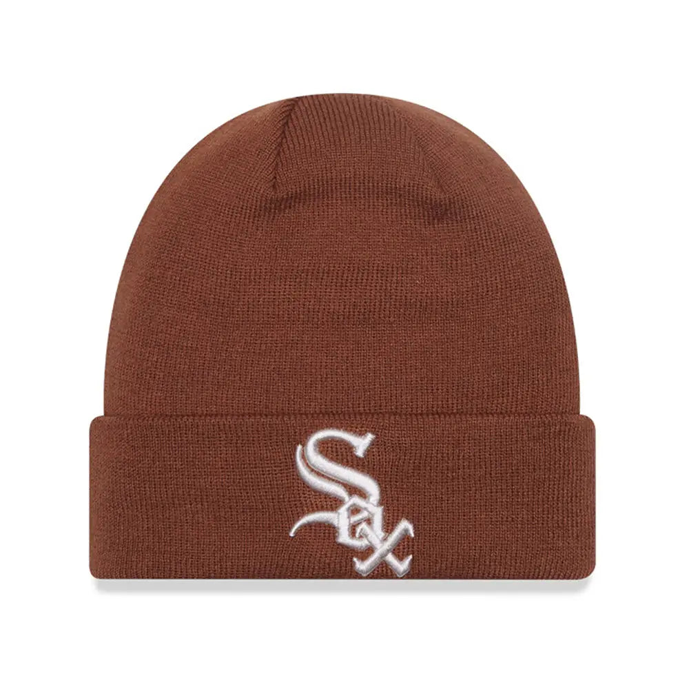 NEW ERA League Essential Beanie 60424778
