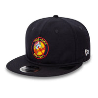 NEW ERA NFL Retro 9FIFTY New York Yankees Cap 60435160