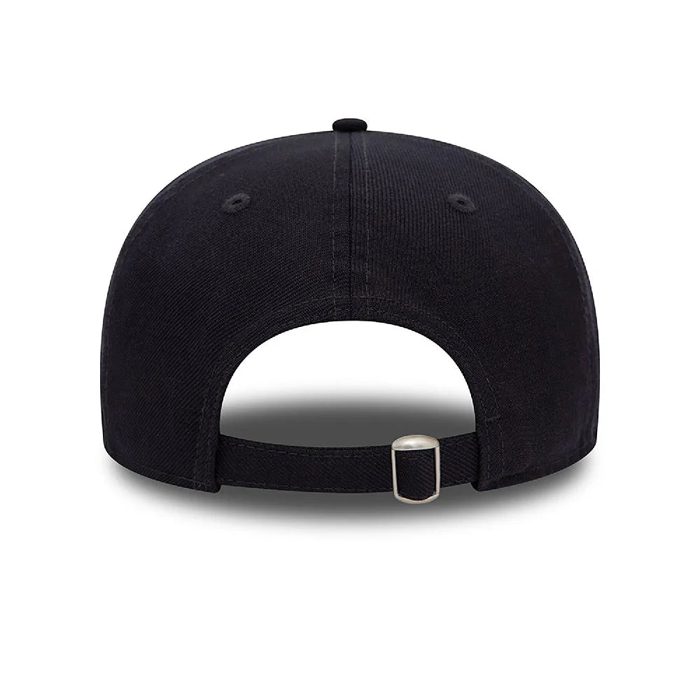 NEW ERA NFL Retro 9FIFTY New York Yankees Cap 60435160