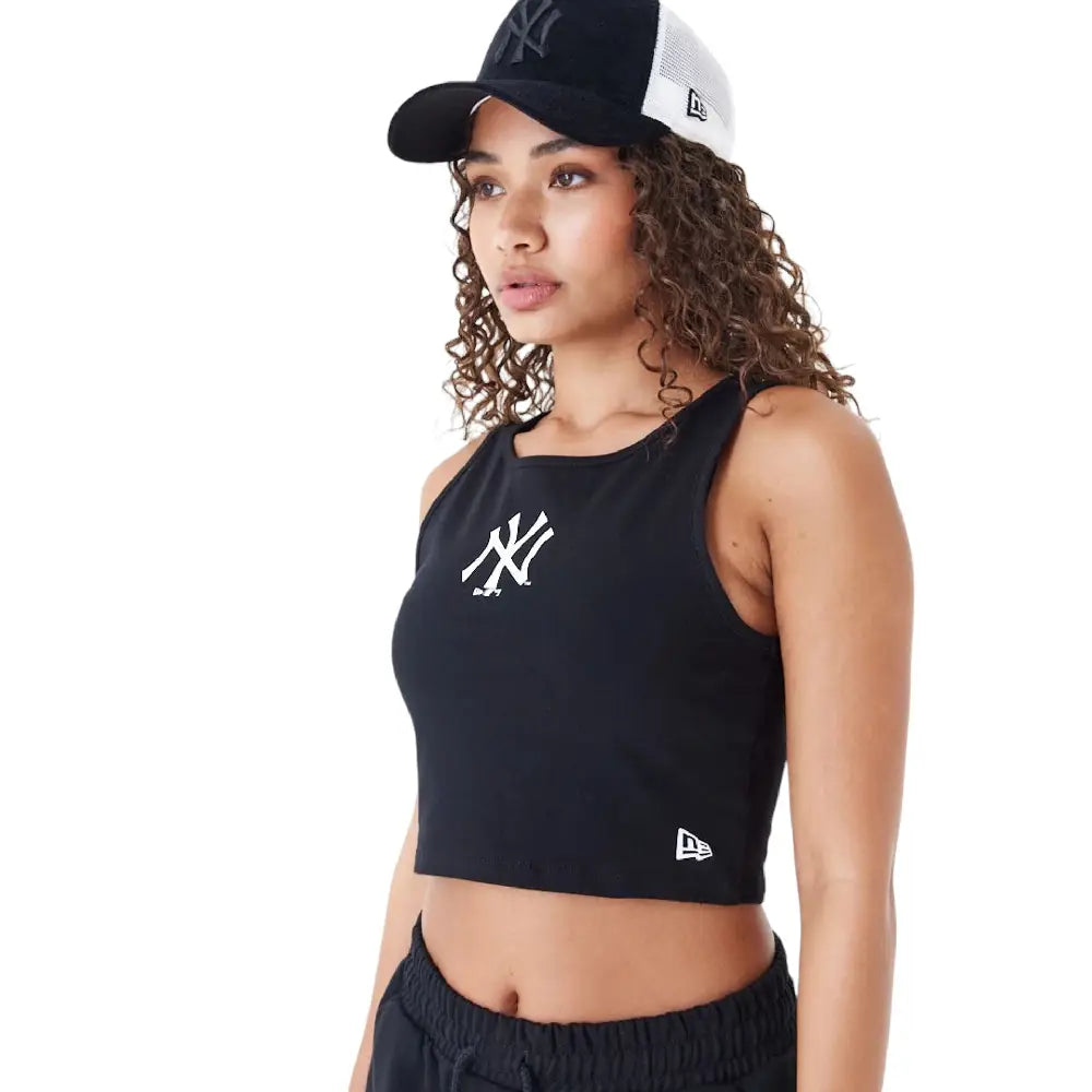 LYFT MLB TANKTOP NEW YORK YANKEES Ｓ LYFT MLB TANKTOP NEW YORK YANKEES S LYFT MLB TANKTOP NEW YORK