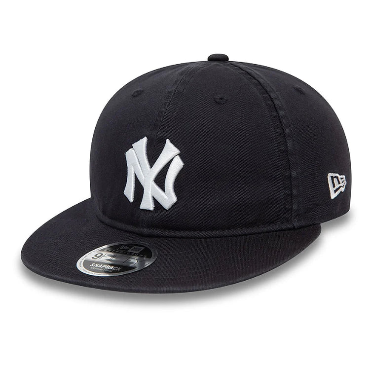 NEW ERA MLB Coop 9Fifty Rc New York Yankees Cap 60503341