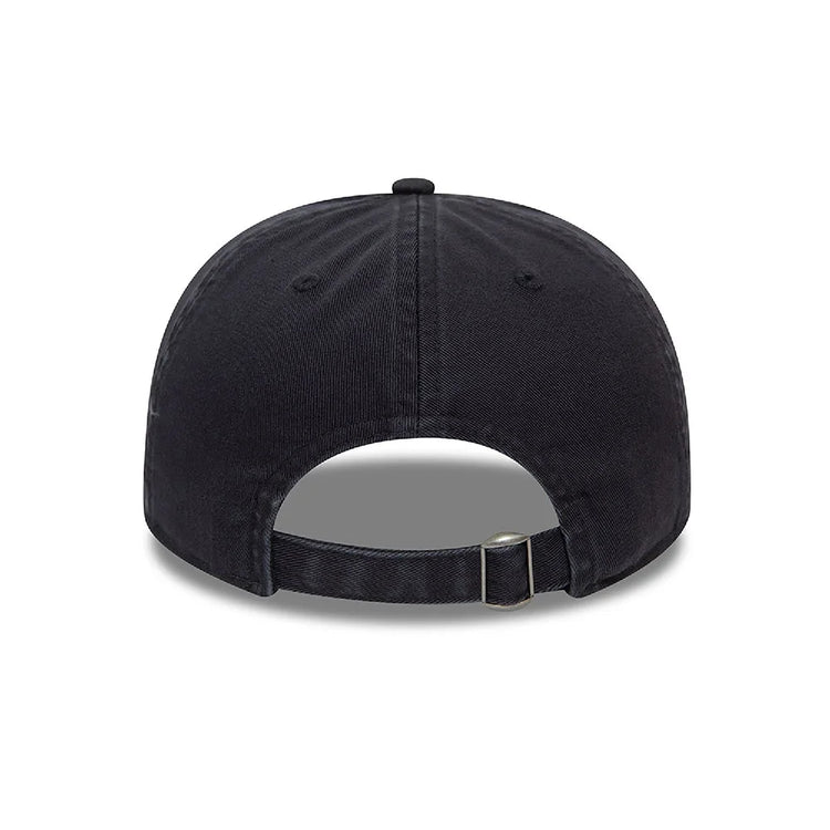 NEW ERA MLB Coop 9Fifty Rc New York Yankees Cap 60503341