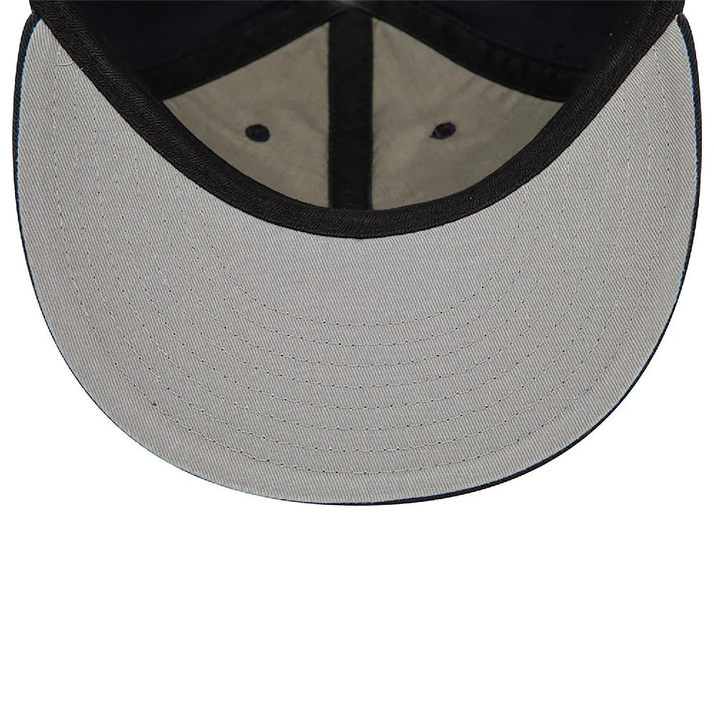NEW ERA MLB Coop 9Fifty Rc New York Yankees Cap 60503341