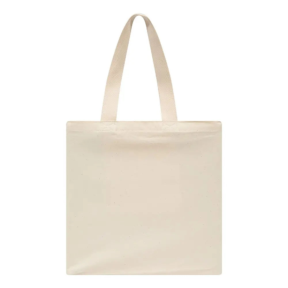 NEW ERA Hot Dog Graphic Stone Tote Bag 60503777