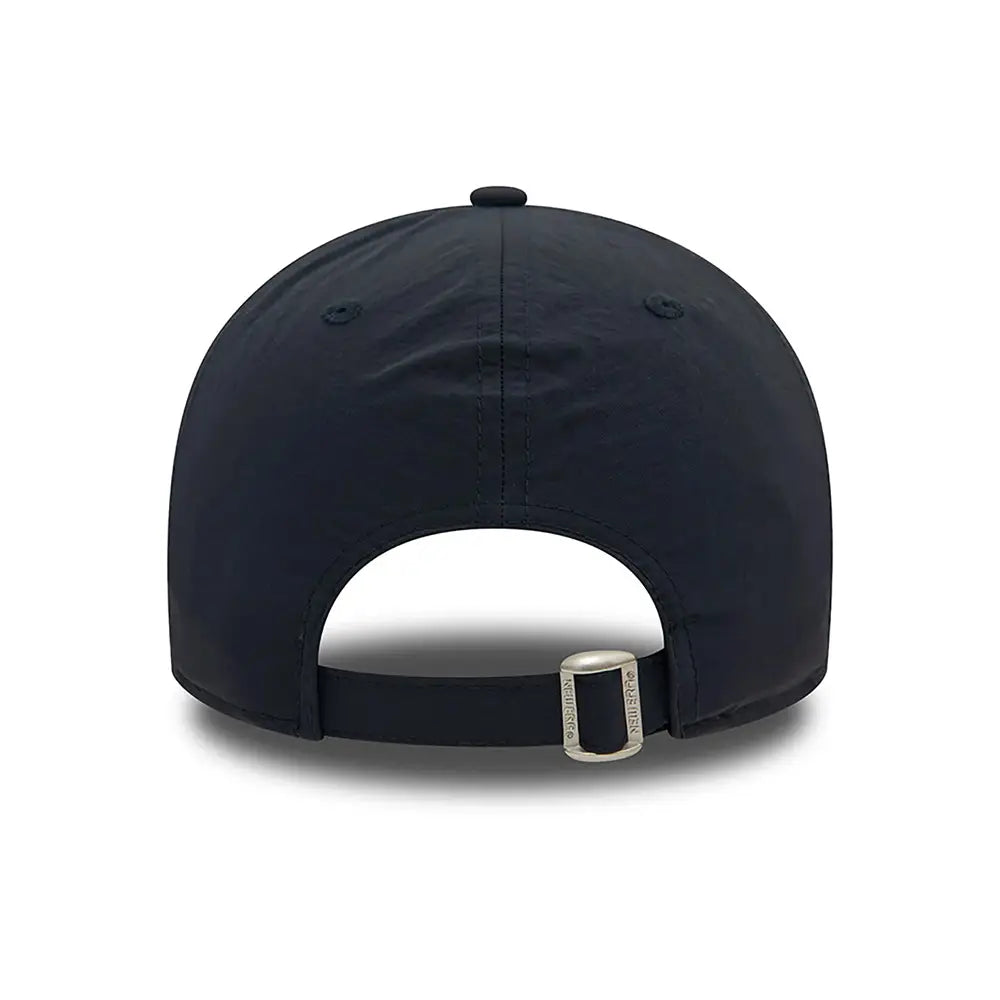 NEW ERA New York Yankees Recycled Navy 9Forty Adjustable Cap 60565226