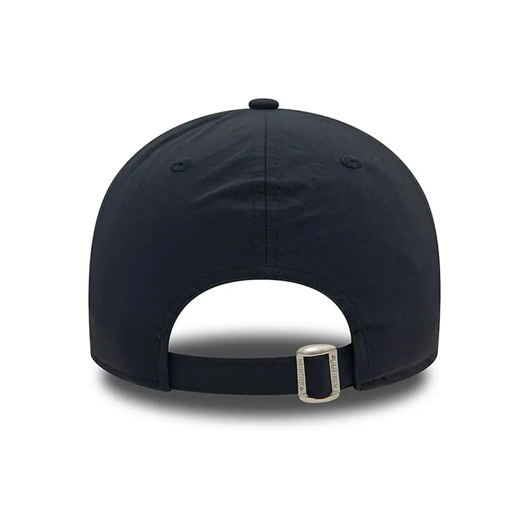 NEW ERA New York Yankees Recycled Navy 9Forty Adjustable Cap 60565226