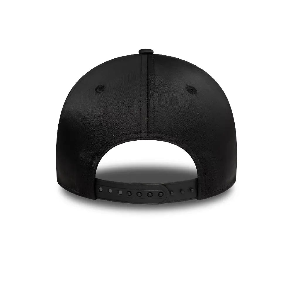 NEW ERA Satin New York Yankees 9FORTY Cap 60595368