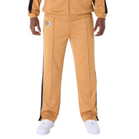 NEW ERA NBA Straight LA Lakers Pant 60596466