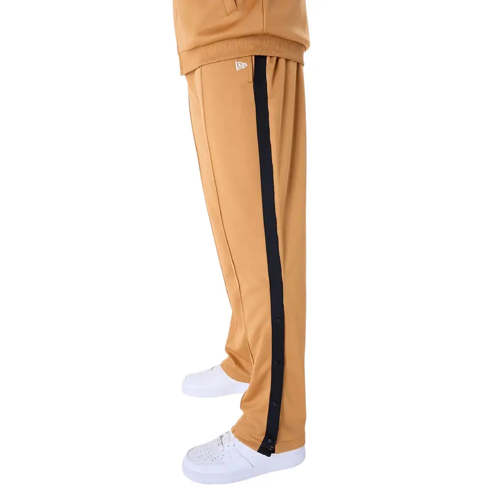 NEW ERA NBA Straight LA Lakers Pant 60596466