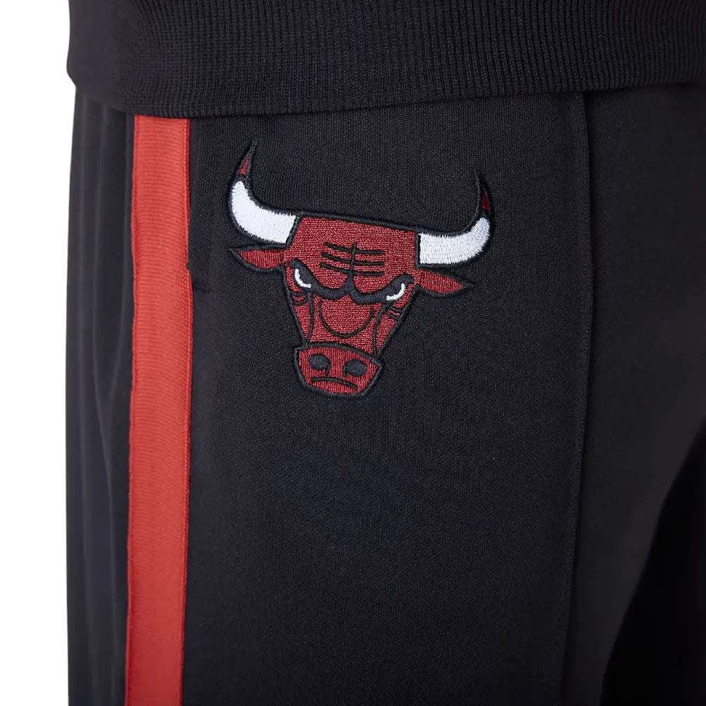 NEW ERA NBA Straight Chicago Bulls Pant 60596467