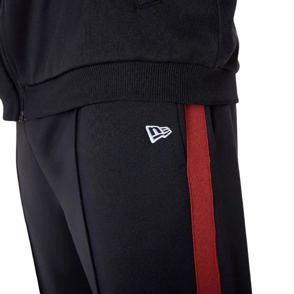 NEW ERA NBA Straight Chicago Bulls Pant 60596467