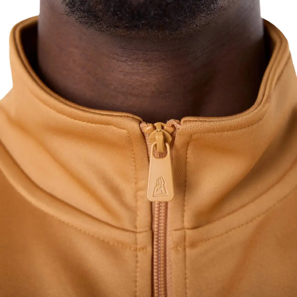 NEW ERA NBA LA Lakers Track Jacket 60596468